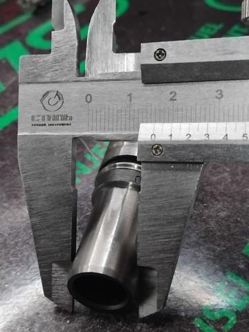 BOSCH 2418455074 в наличии Чернигов