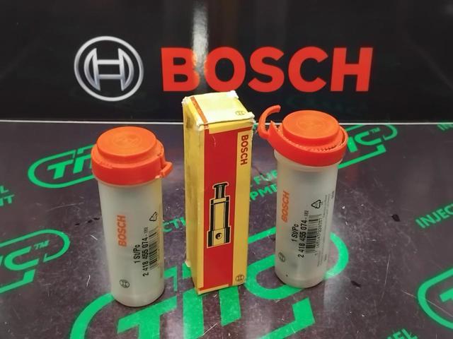 2418455074 BOSCH купить в Днепр