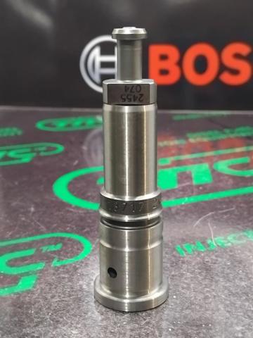 BOSCH 2418455074 в наличии Ирпень