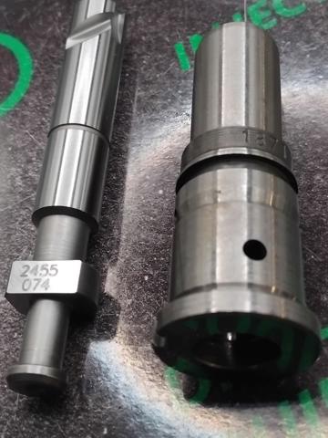 BOSCH 2418455074 в наличии Днепр