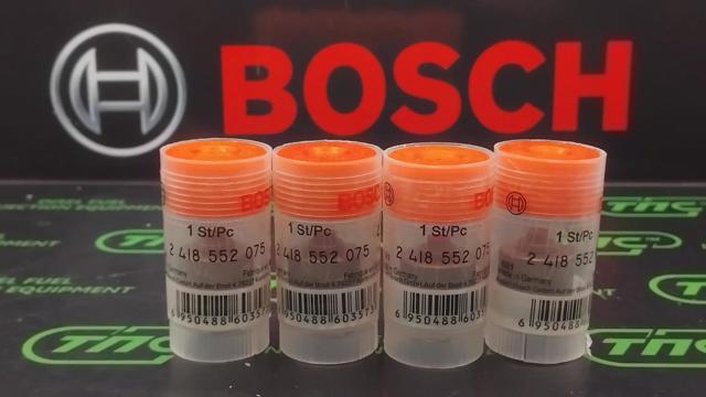 2418552075 BOSCH купить в Ужгород