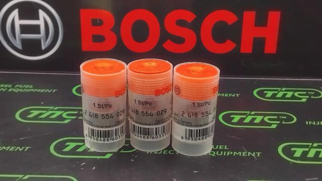 BOSCH 2418554029 в наличии Николаев