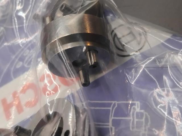 BOSCH 2430136202 в наличии Запорожье