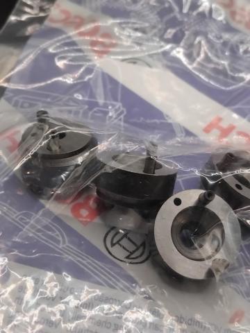 2430136202 BOSCH купить в Сумы