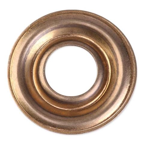 BOSCH 2430190010 Ремкомплект форсунок в наличии Харьков