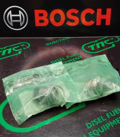 2447010043 BOSCH Ремкомплект топливного насоса ручной подкачки  купить в Каменское