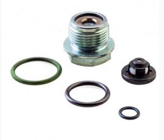 BOSCH 2447010043 Ремкомплект топливного насоса ручной подкачки  в наличии Винница