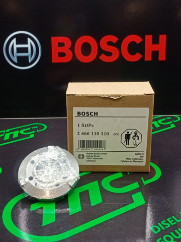 2466110110 BOSCH Шайба кулачкова купить в Павлоград