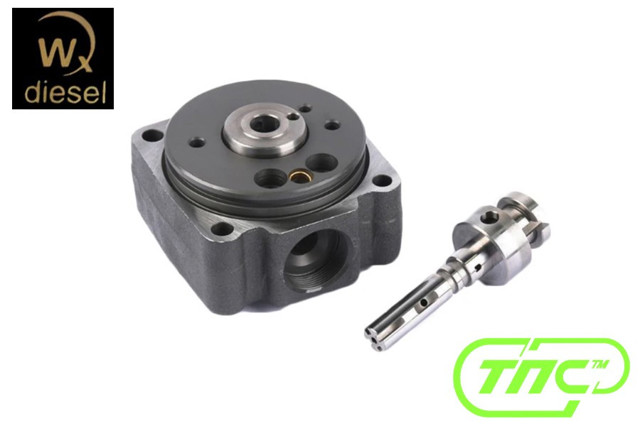 WEIFU 2468335022 Плунжерная пара ТНВД в наличии Ужгород