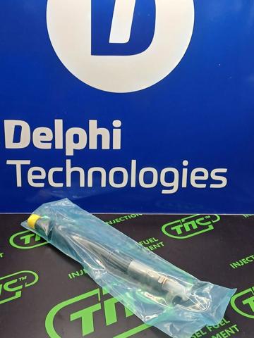 28229876 DELPHI Форсунка впрыска топлива купить в Житомир