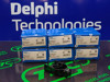 Клапан форсунки 28239294 DELPHI