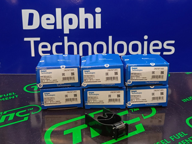 28297165 DELPHI купить в Львов