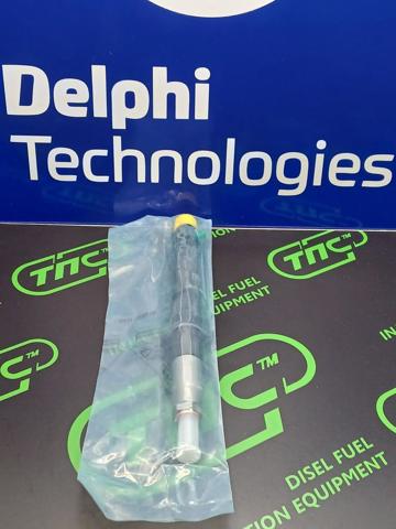 DELPHI 28317158 в наличии Ровно