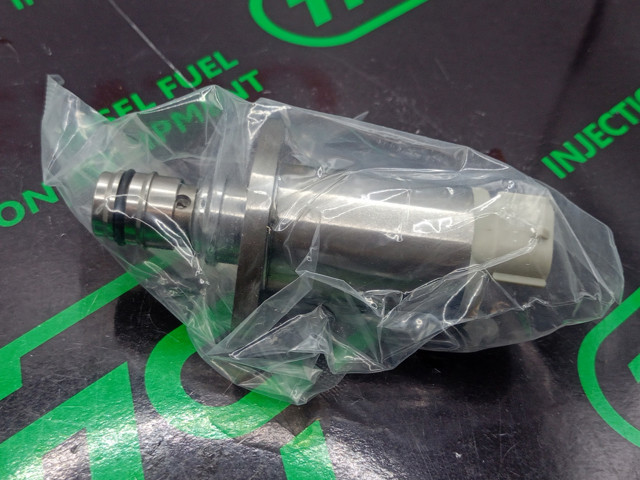 2942000042 DENSO купить в Хмельницкий
