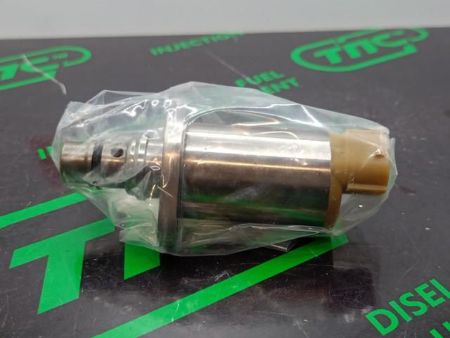 DENSO 2942000670 в наличии Львов