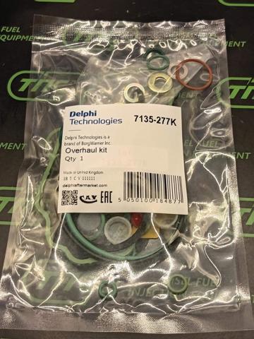 7135277K купить Николаев