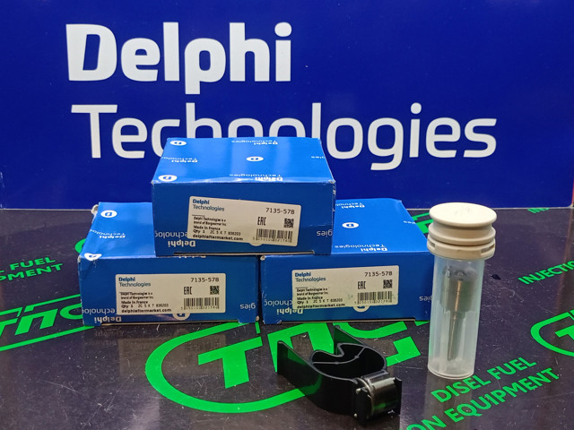 7135578 DELPHI купить в Чернигов