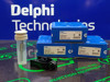 Ремкомплект насос-форсунки 7135580 DELPHI