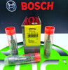 Плунжерная пара 9401083503 BOSCH