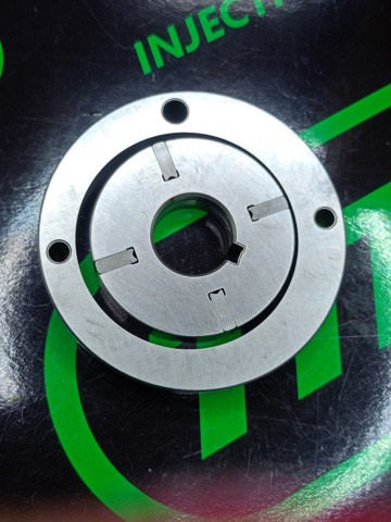 9461610088 BOSCH купить в Киев