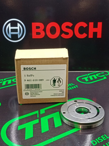9461610089 BOSCH Топливный насос механический купить в Украина
