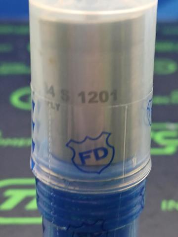 ALLA134S1201 FIRAD Распылитель дизельной форсунки купить в Чернигов