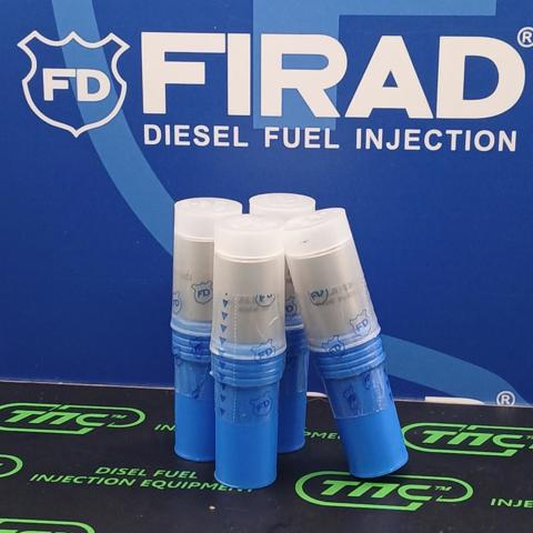 Распылитель дизельной форсунки ALLA136S943 FIRAD
