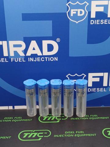 ALLA142P1321 FIRAD Топливные форсунки купить в Кривой Рог