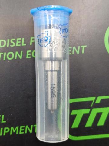 Распылитель форсунки ALLA142P1595 FIRAD
