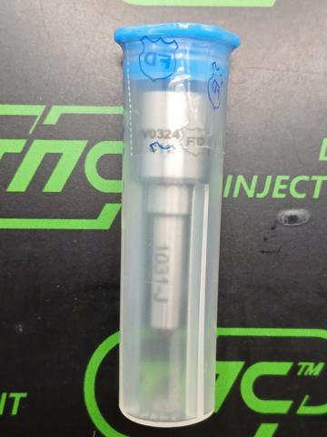 Распылитель форсунки ALLA145P1031 FIRAD