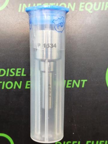 Распылитель дизельной форсунки ALLA145P1534 FIRAD