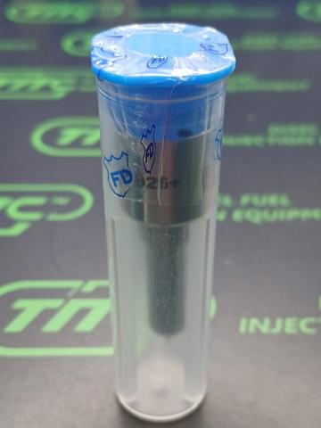 ALLA145P926 Распылитель дизельной форсунки купить Хмельницкий