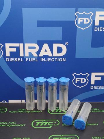 ALLA145P928 FIRAD Распылитель форсунки купить в Полтава