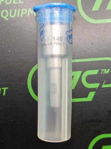 FIRAD ALLA145P978 Распылитель форсунки в наличии Запорожье