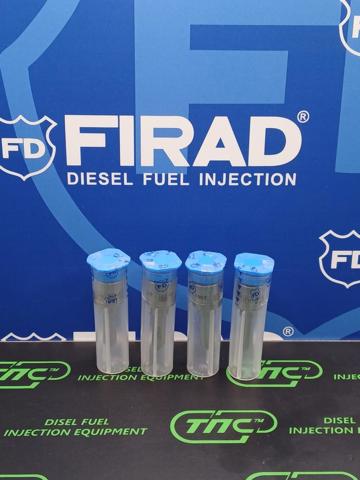 ALLA148P1067 FIRAD Распылитель форсунки купить в Павлоград