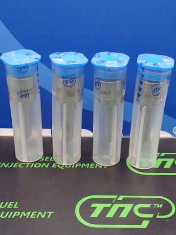 ALLA148P1067 FIRAD Распылитель дизельной форсунки купить в Каменское