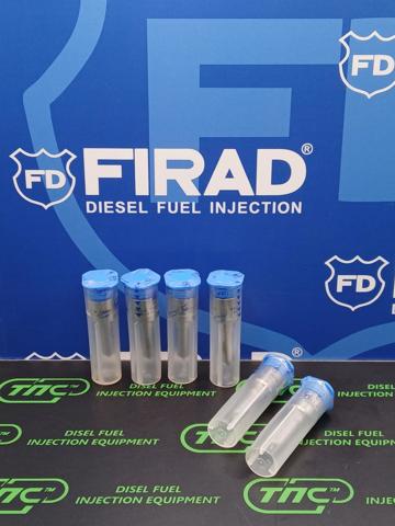 FIRAD ALLA148P1660 Распылитель дизельной форсунки в наличии Павлоград