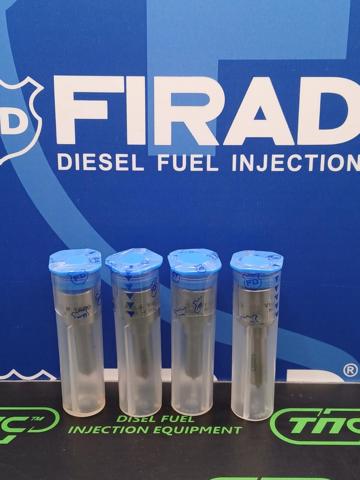 ALLA148P1660 FIRAD Распылитель форсунки купить в Ирпень