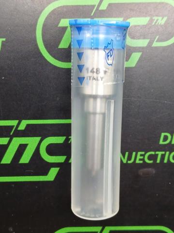 ALLA148P1660 FIRAD Распылитель дизельной форсунки купить в Житомир