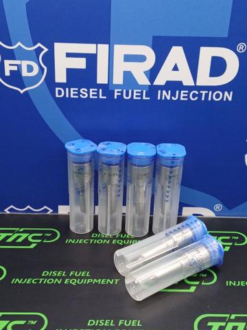 FIRAD ALLA149P1471 Распылитель дизельной форсунки в наличии Львов