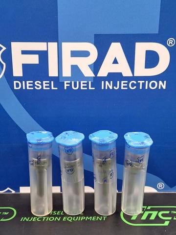 ALLA150FL121 FIRAD Распылитель форсунки купить в Винница