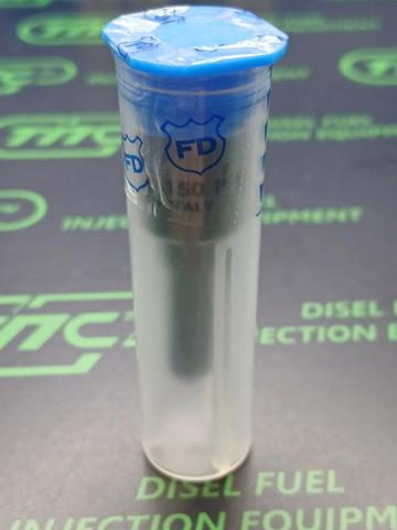FIRAD ALLA150P1373 Распылитель дизельной форсунки в наличии Винница