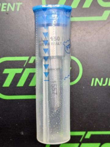 Распылитель форсунки ALLA150P1557 FIRAD