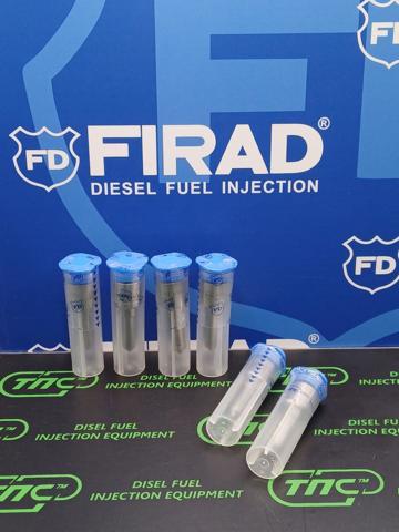 Распылитель форсунки ALLA152PM1003 FIRAD