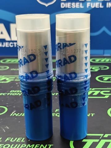 ALLA152S1277 FIRAD Распылитель дизельной форсунки купить в Ужгород