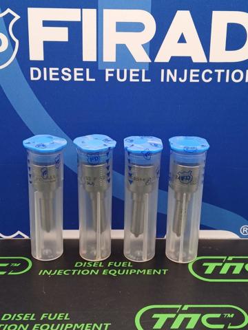 FIRAD ALLA153P1246 Распылитель форсунки в наличии Днепр