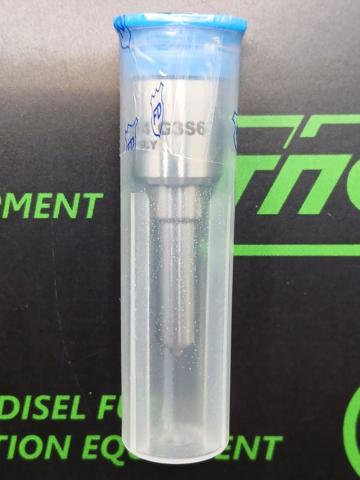 ALLA154G3S6 купить Николаев
