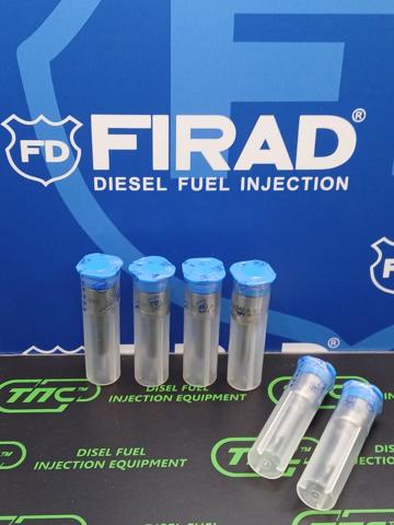 Распылитель дизельной форсунки ALLA156P1111 FIRAD