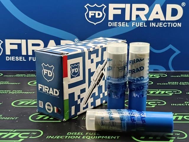 Распылитель форсунки ALLA160S1305 FIRAD