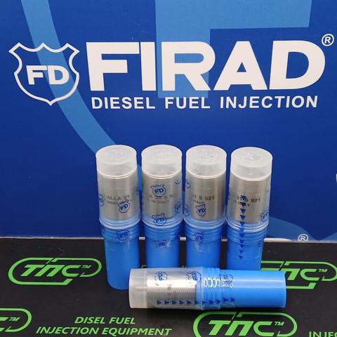 Распылитель форсунки ALLA31S921 FIRAD
